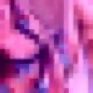Louise, 23 ans, en ligne à Tourcoing pour un rencontre coquine