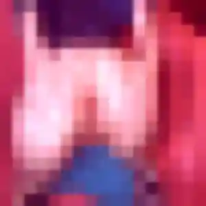 Découvre Tessa, 36 ans à Tourcoing en privé