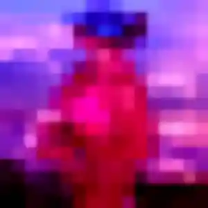 Photo de Karen à Tournan-en-Brie (40 ans) - rencontre coquine discret