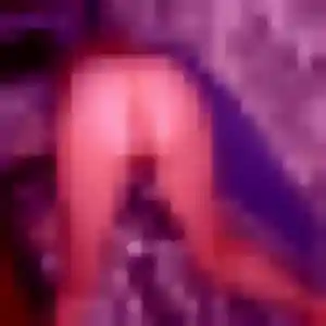 Contacte Flavia, 42 ans à Tournefeuille en privé