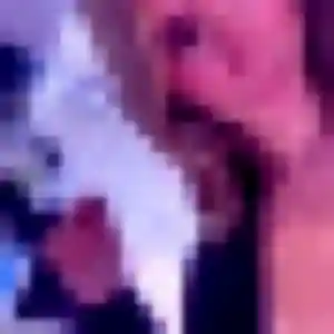 Josephine de Tournefeuille, 23 ans - rencontre coquine en toute liberté