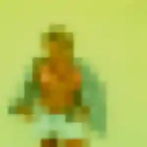 Marie-France, 45 ans, en ligne à Tournefeuille pour un rencontre coquine