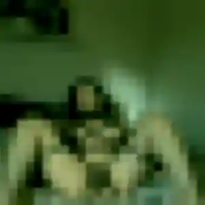 Rejoins Olga, 29 ans à Tournefeuille en privé