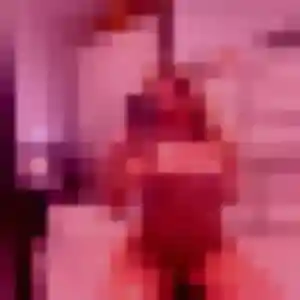 Ximena (21 ans) à Tournefeuille cherche une rencontre rapidement