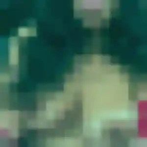 Photo de Ambre à Tournus (21 ans) - rencontre coquine sans inscription