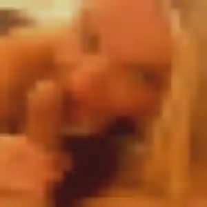 Jihane, femme de 19 ans propose rencontre coquine à Tournus