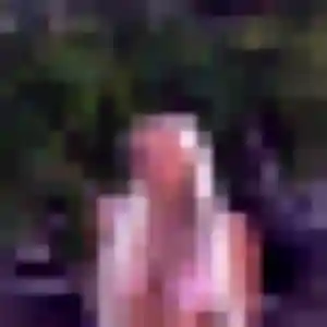 Muriel, femme de 44 ans cherche rencontre coquine à Tournus
