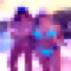 Oceane, 44 ans, en ligne à Tournus pour une rencontre coquine