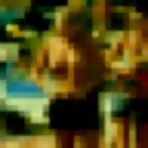 Rym, femme de 44 ans propose rencontre coquine à Tournus