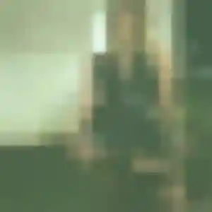 Yolande, 39 ans, veut un rencontre coquine à Tournus