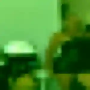 Photo privée de Isaure, 37 ans à Tours - plan discret