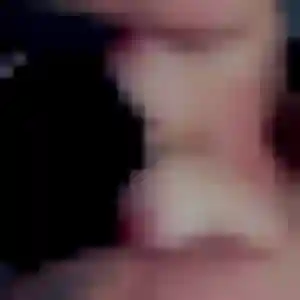Photo perso de Salome, 44 ans à Tours - rencontre coquine