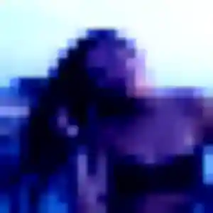 rencontre coquine à Tours : photo de Typhaine, 40 ans - accès libre
