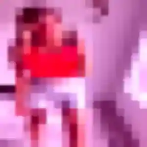 Charmante Isabelle, 31 ans à Tourves - voir sa photo