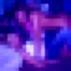 Photo de Madeleine à Tourves (37 ans) - rencontre coquine gratuit
