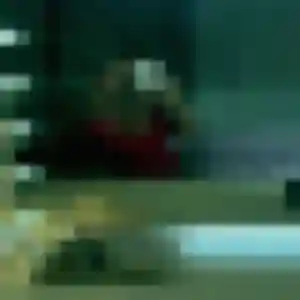 Touria, 19 ans, connectée à Tourves pour un rencontre coquine