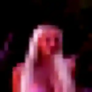 Coralie, femme de 37 ans cherche rencontre coquine à Trans-en-Provence