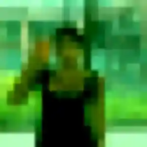 Candice, fille de 27 ans cherche rencontre coquine à Trappes