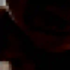 Sexy Honorine, 33 ans à Trappes - découvrir son profil