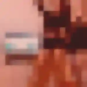 Jolie Laura, 32 ans à Trappes - découvrir son profil