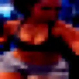 Romane de Trappes, 25 ans - rencontre coquine sans lendemain