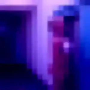 Sabrina, 33 ans, dispo pour rencontre coquine à Trappes