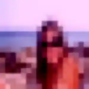 Zineb, 28 ans, cherche un rencontre coquine à Trappes