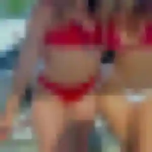Jade, 37 ans, veut un rencontre coquine à Trèbes