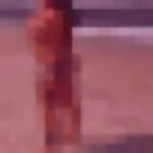 Jennifer, femme de 26 ans propose rencontre coquine à Trèbes