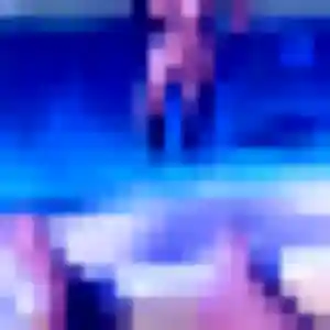 Ornella (40 ans) à Trèbes cherche un rencontre coquine ce soir
