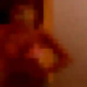 Découvre Verane, 38 ans à Trèbes en privé