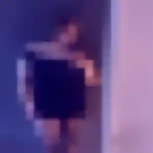 Zelda de Trèbes, 28 ans - rencontre coquine sans lendemain