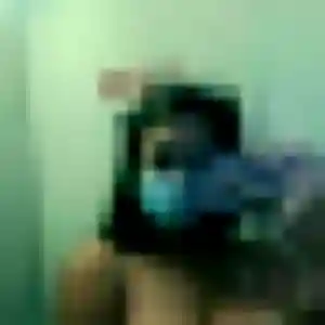 Pascale (19 ans) à Trégueux cherche une rencontre rapidement