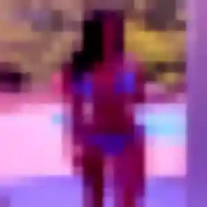 Regine, 29 ans, cherche un rencontre coquine à Trégueux