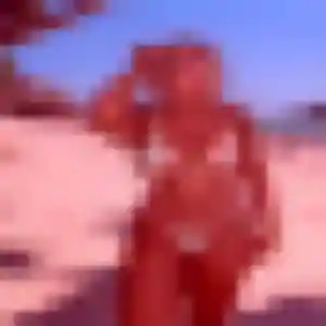Yasmina, 45 ans, connectée à Trégueux pour un rencontre coquine
