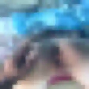 Photo de Mia à Trégunc (19 ans) - rencontre coquine anonyme