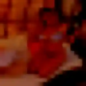 Zina, 26 ans, disponible à Trégunc pour une rencontre coquine