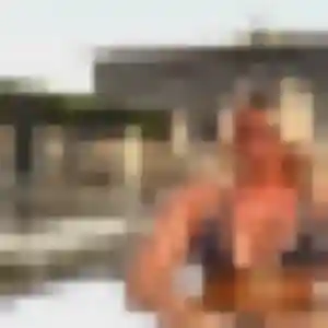 Eliane (19 ans) à Treillières propose un rencontre coquine rapidement