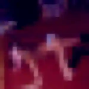 Inaya de Treillières, 21 ans - rencontre coquine sans lendemain