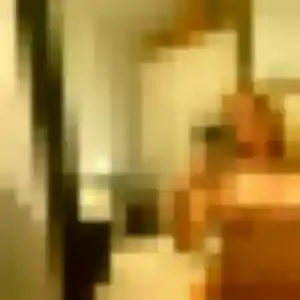 Marie-Louise de Treillières, 31 ans - rencontre coquine sans lendemain