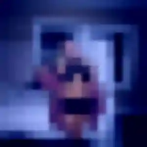 Ninon, femme de 30 ans cherche rencontre coquine à Treillières