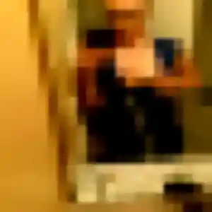 Ava de Trélazé, 44 ans - rencontre coquine sans lendemain