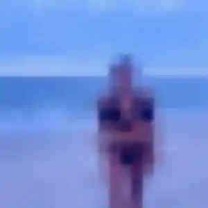 Photo perso de Corinne, 45 ans à Trélazé - plan discret