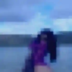 Emilie (22 ans) à Trélazé cherche une rencontre ce soir