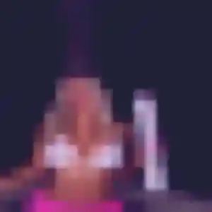 Marie, 23 ans, cherche un rencontre coquine à Trélazé