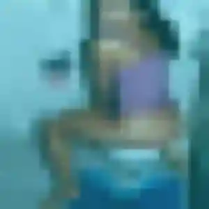 Sonia, 28 ans, en ligne à Trélissac pour une rencontre coquine
