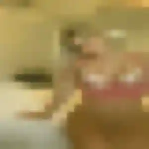 Belle Diane, 29 ans à Tremblay-en-France - voir sa photo
