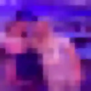 Photo perso de Elena, 26 ans à Tremblay-en-France - rencontre sans lendemain