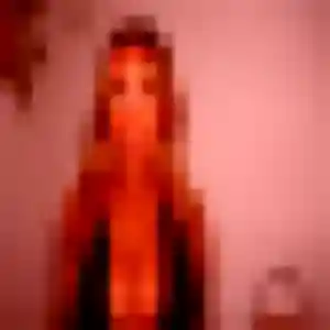 Khadija, 38 ans, disponible à Tremblay-en-France pour un rencontre coquine