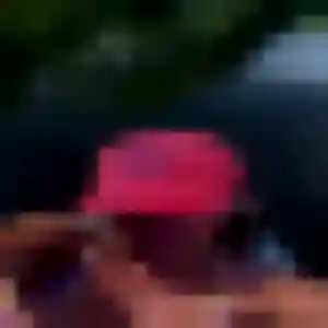 Profil de Samantha à Tremblay-en-France (24 ans) - rencontre coquine anonyme